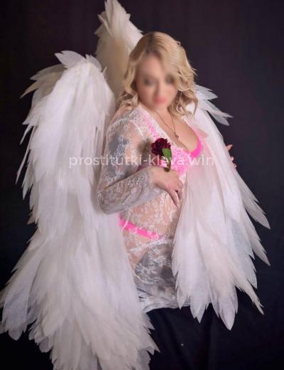 Повія Марина - Фото  10 №8837