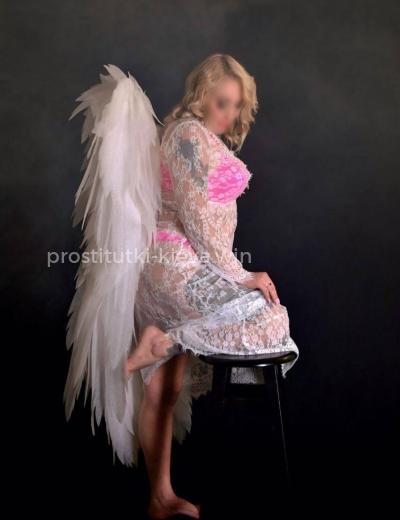 Повія Марина - Фото  7 №8837