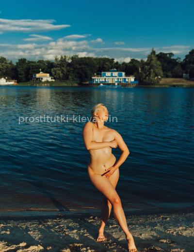Проститутка Стася - Фото  12 №8990