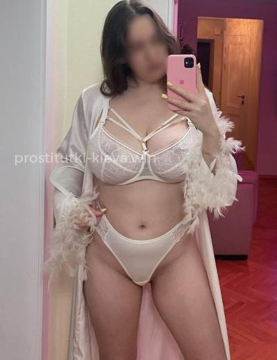 Проститутка Оливия - Фото  9 №9087