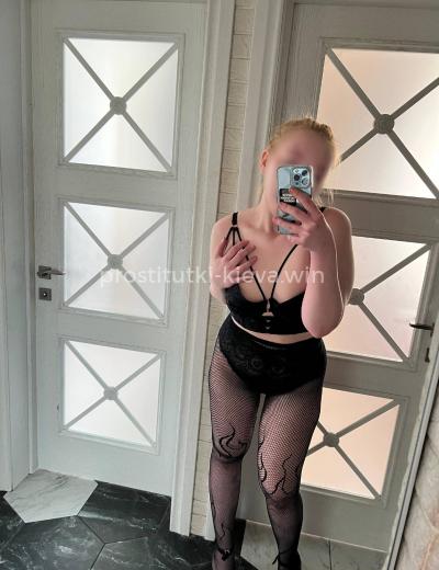 Проститутка Аврора - Фото  6 №9109
