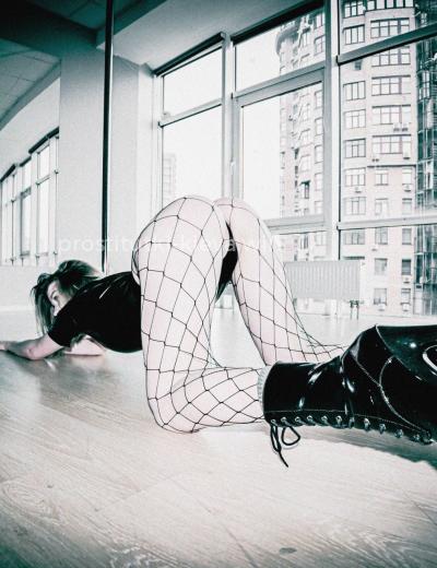 Проститутка Амелия - Фото  3 №9121