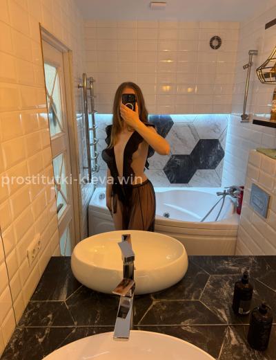 Повія Влада - Фото  4 №9128