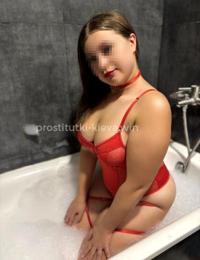 Проститутка Маргарита - Фото  2 №9139