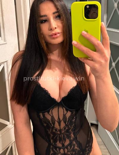 Проститутка Милана - Фото  7 №9173
