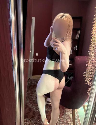 Повія Верона - Фото  3 №9175