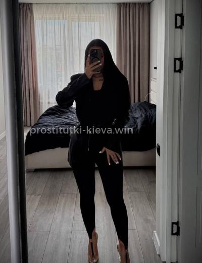 Проститутка Катрин - Фото  10 №9183