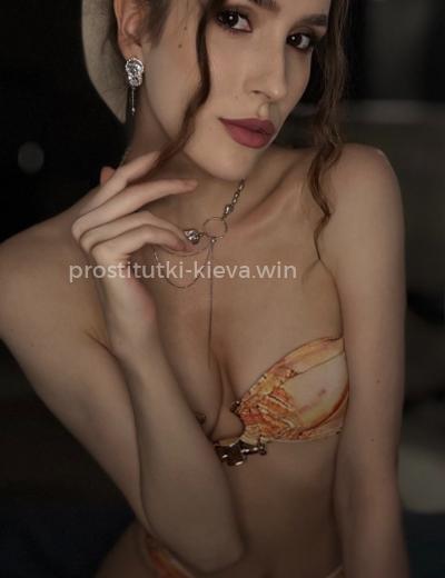 Повія Иванка - Фото  2 №9199