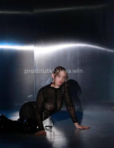 Проститутка 0636380914 - Фото  10 №9204