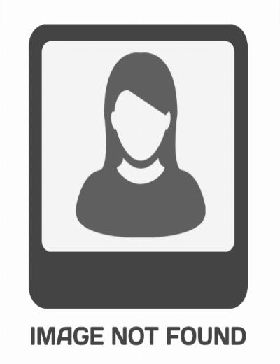 Повія Ева - Фото  4 №9206