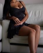 Проститутка Вероника