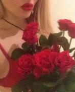 Проститутка Элен BDSMВИДЕО