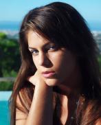 Проститутка Вика