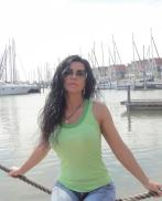 Проститутка Женечка