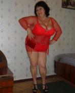 Проститутка ЖЕНЯ