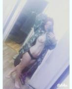 Проститутка Маринка