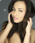 Проститутка Маша