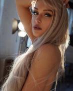 Проститутка Алиса