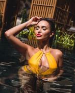 Проститутка Марина 