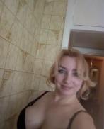 Проститутка Лора