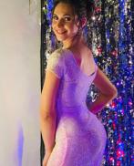 Проститутка Лена