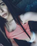 Проститутка Света