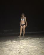 Проститутка Нана