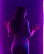 Проститутка Ира