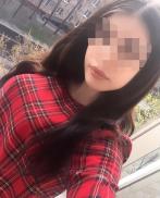 Проститутка Алиса