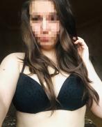 Проститутка Аня