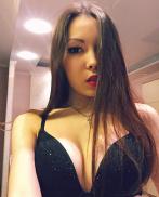 Проститутка Вика