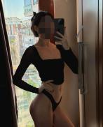 Проститутка София