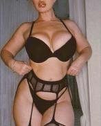 Проститутка Катя