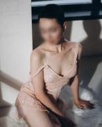 Проститутка Саида