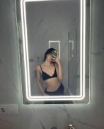 Проститутка Дарина