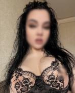 Проститутка Інна