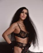 Проститутка Валерия МИЛФА