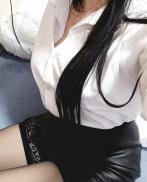 Проститутка Аліса