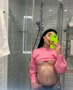 Проститутка Дана