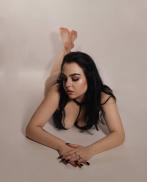 Проститутка Стелла