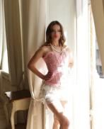 Проститутка Соня