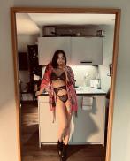 Проститутка Алиса