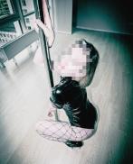 Проститутка Амелия