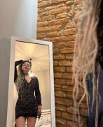 Проститутка Эмма