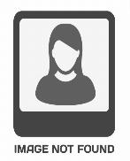 Проститутка Юля 