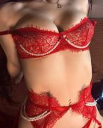 Проститутка Лола