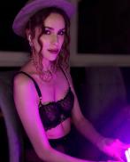 Проститутка Иванка